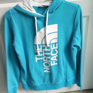 Women's The North Face Hoodie